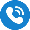 Symbolgrafik für automatisierte Datenflüsse