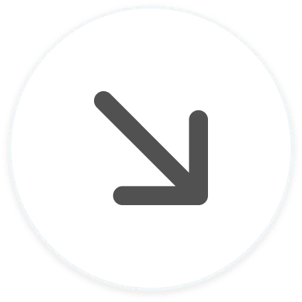 Diagramm mit Pfeilen für iterative Optimierungen