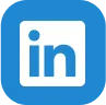 LinkedIn Logo